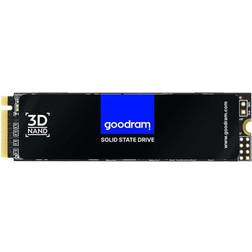 GOODRAM PX500 Gen.2 SSDPR-PX500-01T-80-G2 1TB