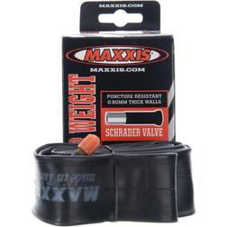 Maxxis X 1.90/2.125, Welterweight Schrader Tube