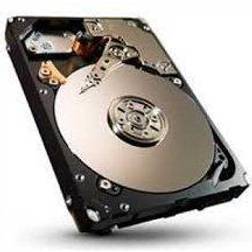 Lenovo FRU43X0817 300GB SAS internal hard drive