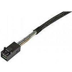 LSI L5-00221-00 Serial Attached SAS cable