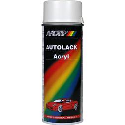 Motip Original Autolack Spray 84 45780