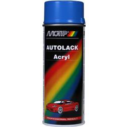 Motip Original Autolack Spray 84 45060
