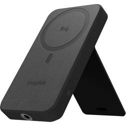 Mophie Snap + Powerstation Stand