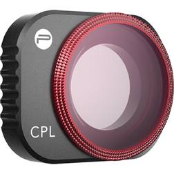 Pgytech CPL Filter for DJI Mini 3 Pro