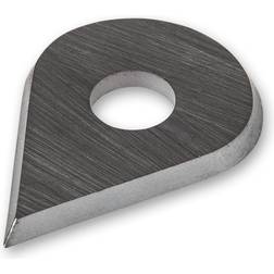 Bahco Blade for 625 Pocket Carbide Scraper Tear Drop