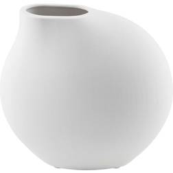 Blomus Nona Porcelain Vase Vase
