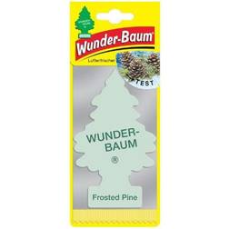 Wunder-Baum "Billuftfreser PER90542 Furu"