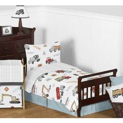 Sweet Jojo Designs Create a very special room for your little the
