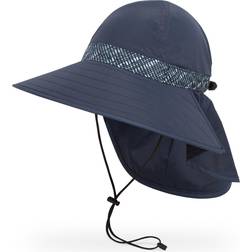 Sunday Afternoons Shade Goddess Hat Captain's (M/L)
