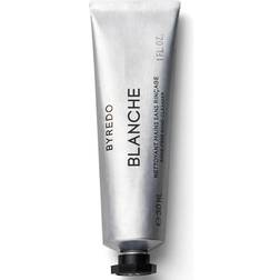 Byredo Blanche Rinse Free Hand Cleanser 30ml