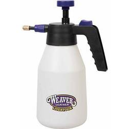 Weaver Livestock Sprayer