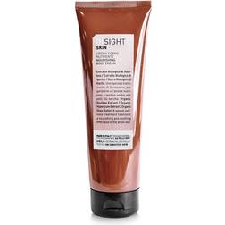 Insight Skin Nourishing Body Cream 250ml