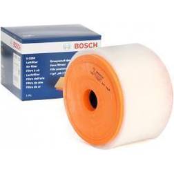 Bosch Air Filter (F 026 400 289)