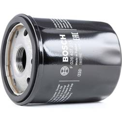 Bosch Oil Filter (F 026 407 213)