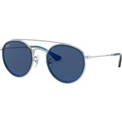 Ray-Ban RB9647S 212/80 46-21