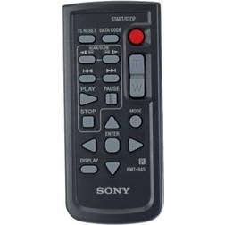 Sony RMT-845