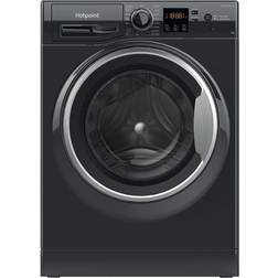 Hotpoint NSWM965CBSUKN