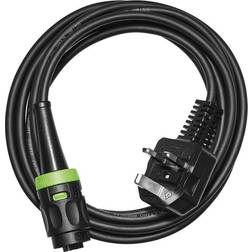 Festool 4m Plug it Cable 240V H05 RNF4