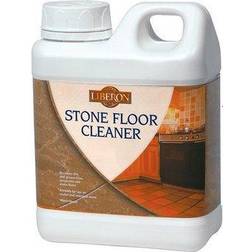 Liberon 004434 Stone Floor Cleaner
