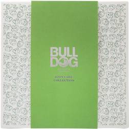 Bulldog Body Care Collection Gift Set