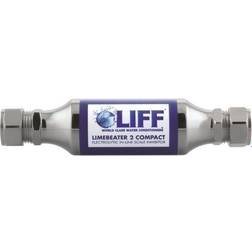 BWT Liff Limebeater Compression Electrolytic Compact Scale Inhibitor