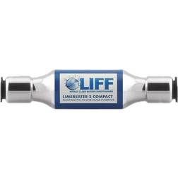 BWT LIFF Limebeater2 Compact 15mm Push