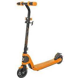 Evo Light Speed Scooter Orange