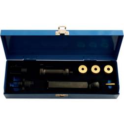 Laser Tools 5069 Injector Removal Kit
