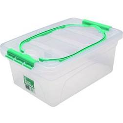 StoreStack 5 Litre W205xD310xH120mm Carry Box