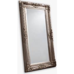 Valois Leaner Wall Mirror 99x184.5cm