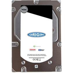 Origin Storage 1 TB Hard Drive 3.5inch Internal SATA 7200rpm