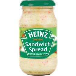 Heinz Original Sandwich Spread 300g