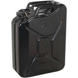 Sealey JC20B 20L Jerry Can