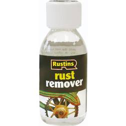 Rustins Remover Woodstain