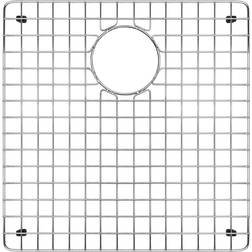 Whitehaus WHNCMD3320LG Matching Grid for Large Bowl
