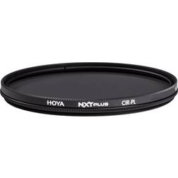 Hoya NXT Plus Circular Polarizer 46mm