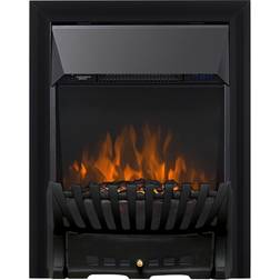 Focal Point Elegance Electric Fire Fpfbq462