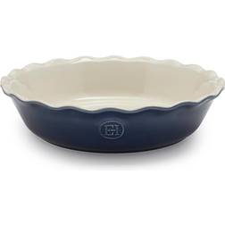 Emile Henry Delicious pies need to the Pie Dish