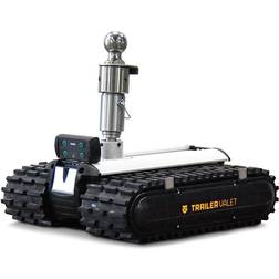 Trailer Valet 5,500 lbs. Remote Controlled Trailer Mover