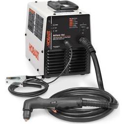 Hobart AirForce 12ci Plasma Cutter with Air Compressor