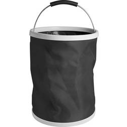 Worx Foldable Water Bucket 6.1L