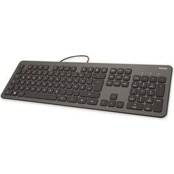 Hama KC-700 Tastatur