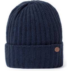 Craghoppers 'Riber' Insulated Knit Hat
