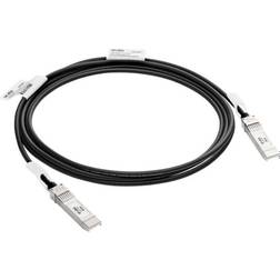 HPE Packard Enterprise R9D20A InfiniBand cable 3 SFP+
