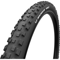 Michelin Wild 29" MTB Tyre