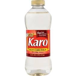 Funcakes Karo Light Corn Syrup 1