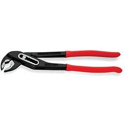 Rothenberger Water Plumbing Pliers 12 70523 Polygrip