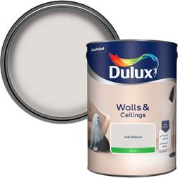 Dulux Neutral Silk Emulsion Paint Wall Paint