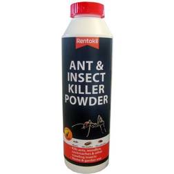 Rentokil Ant & Crawling Insect Killer Powder