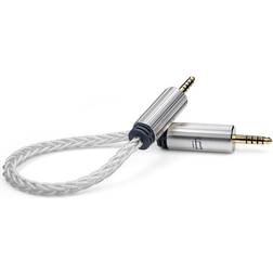 iFi Audio 11.8" 4.4mm to 4.4mm Cable